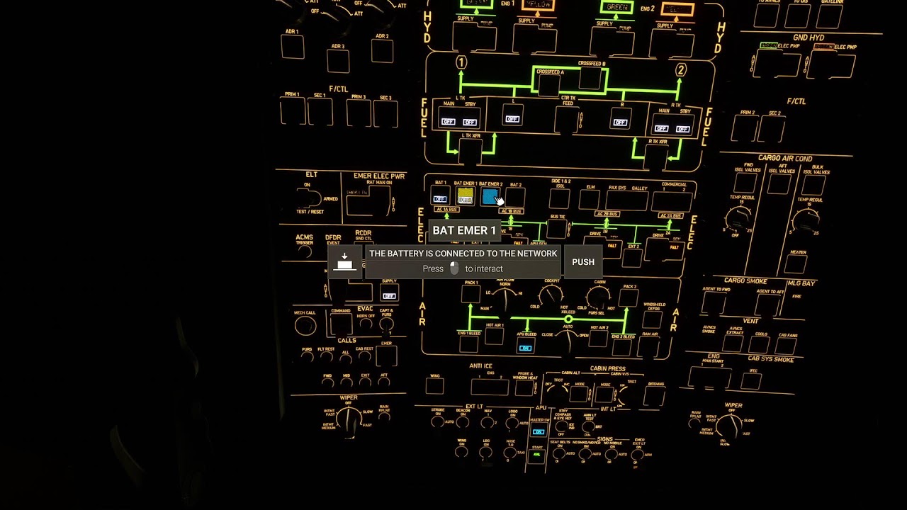 long haul flight on the A350 WSSS-IST
