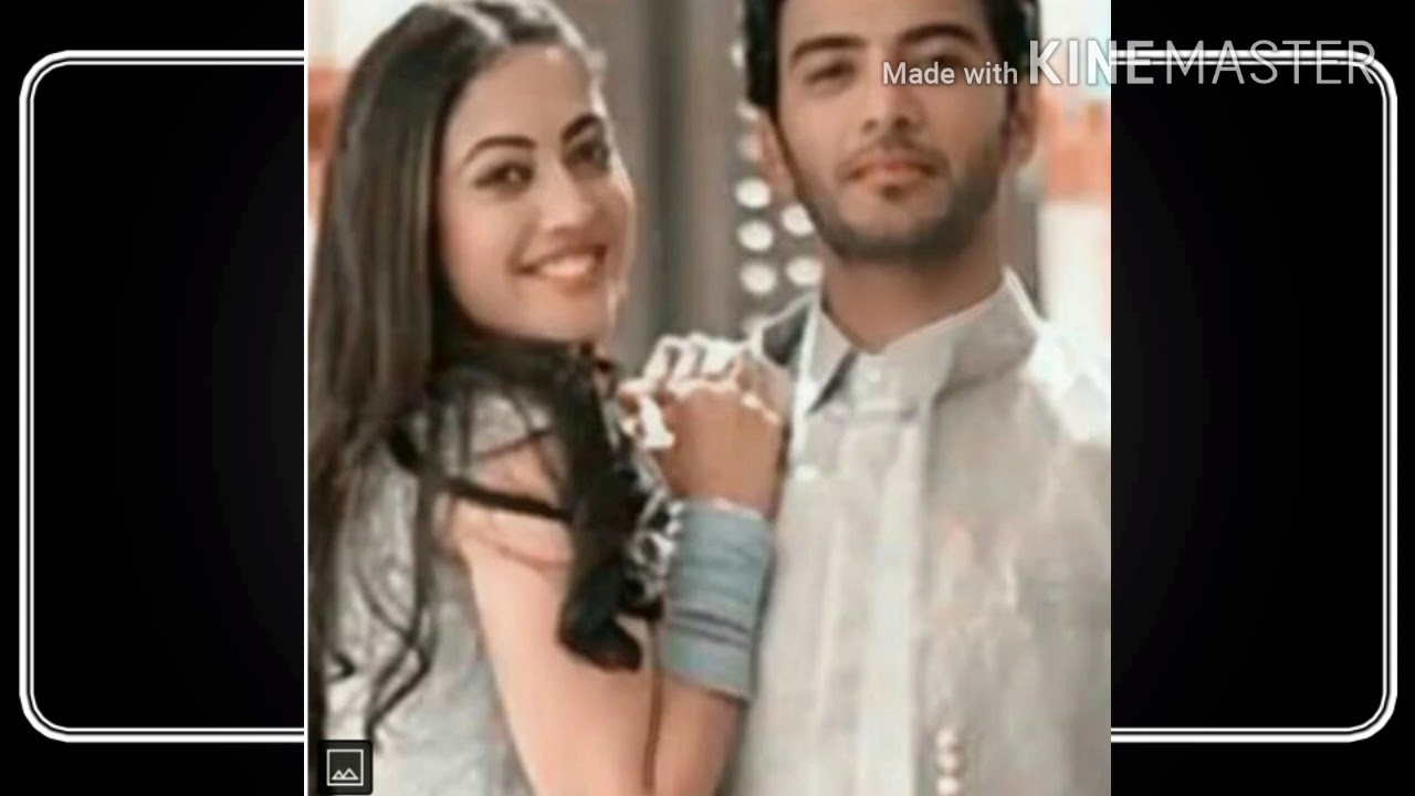جميع موسيقى من مسلسل ساحرتي