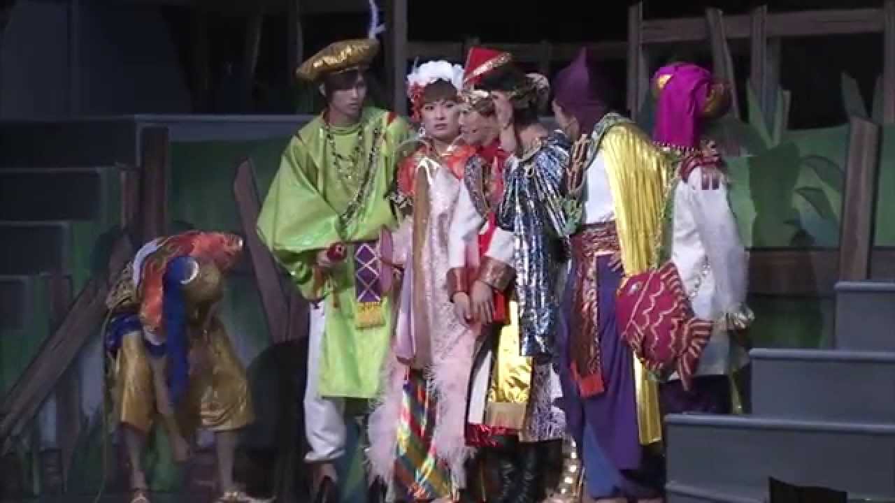 どりじゃんハイライト