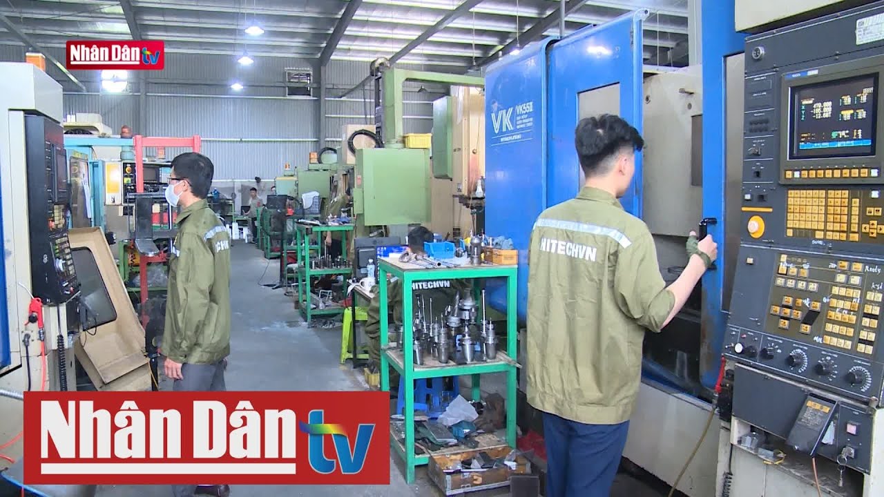 Xử lý rác thải điện tử: Những xu hướng công nghệ mới