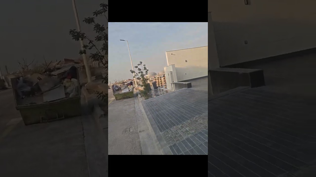 ✅ Benefits of Sikafloor-359 Outdoor System✔️ Waterproof✔️ UV resistant✔️ Weather proof✔️ Strong 