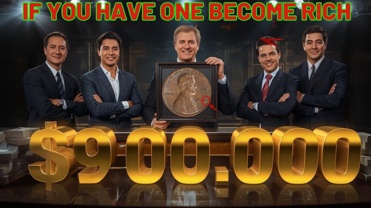 ТОП-3 самых ценных монет, оканчивающихся на 0, 7 и 8 💰 Могут стоить МИЛЛИОНЫ – НЕ ТРАТЬТЕ эти коп...