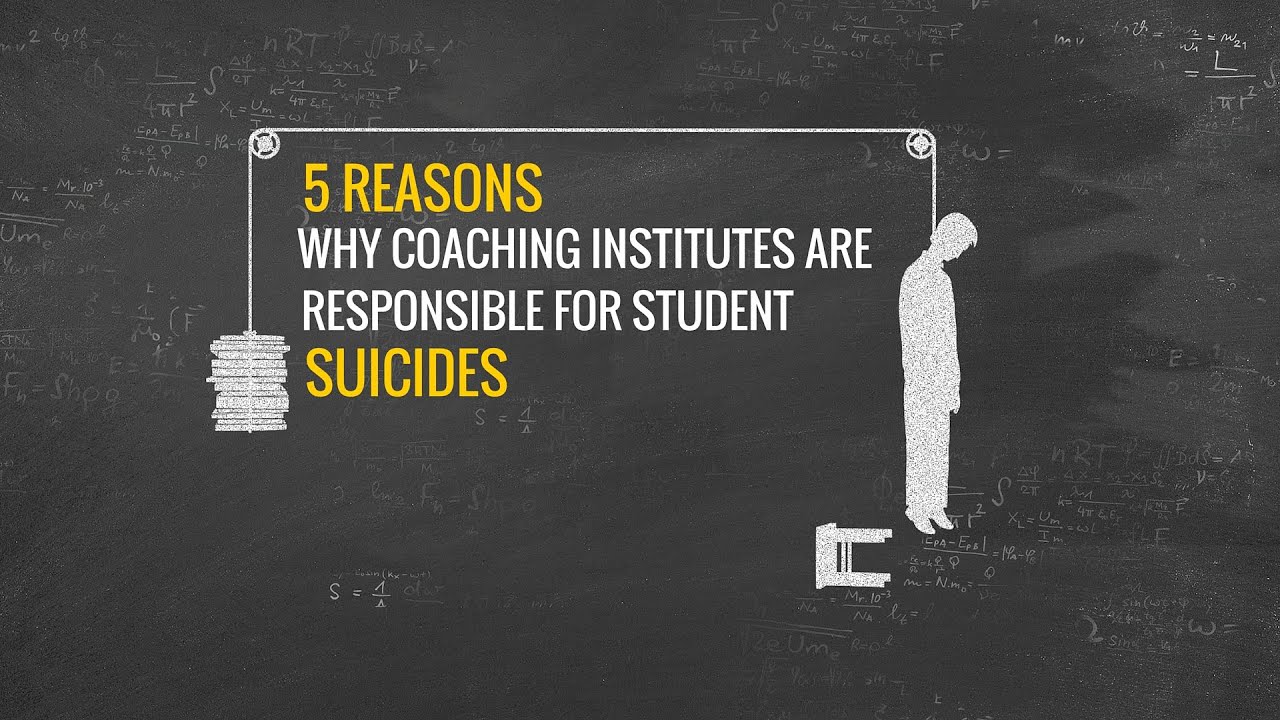 Kota's Killer Coaching Hub