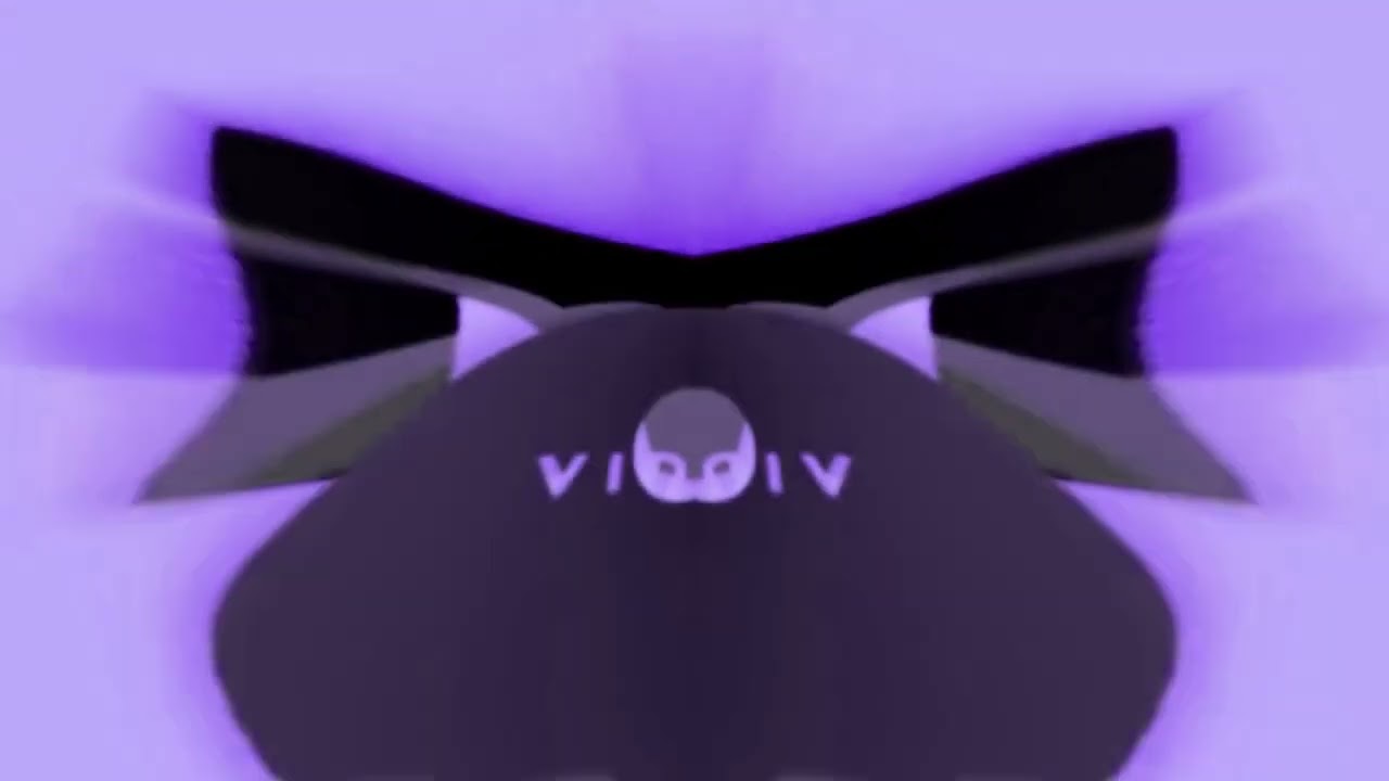 (REQUESTED) DVD Video Logo Effects (Gamavision Csupo Effects)