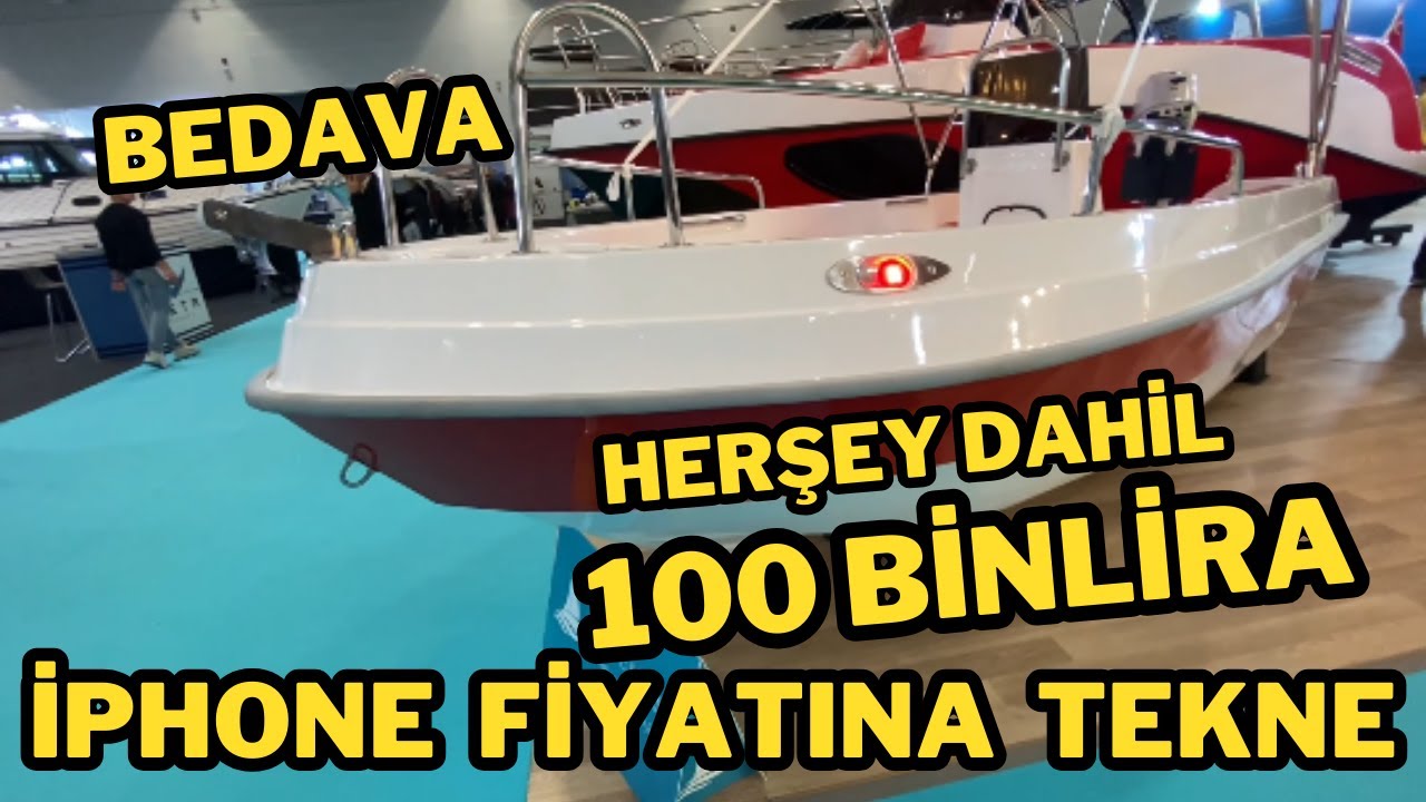CEP TELEFONU FİYATINA TEKNE 100 BİNLİRA HERŞEY DAHİL DAHA UCUZU  BENDE  #balıktaysanözgürsün #olta
