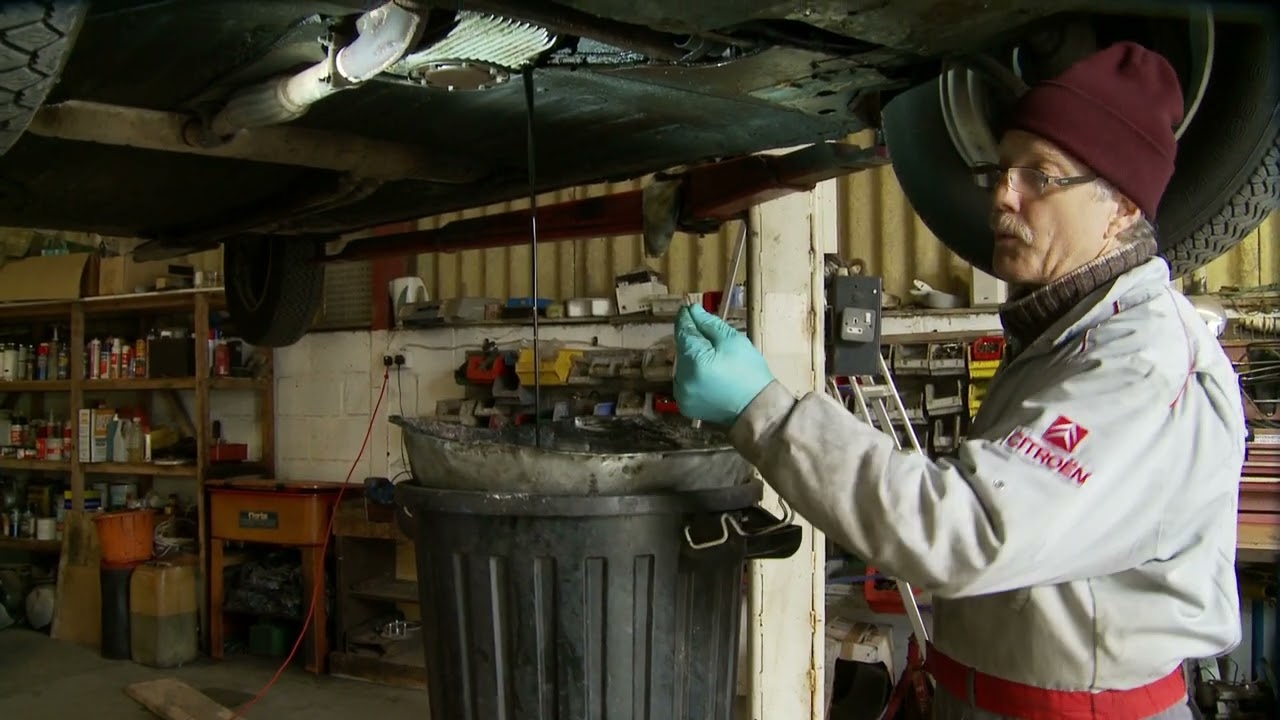 How to aneal a copper washer