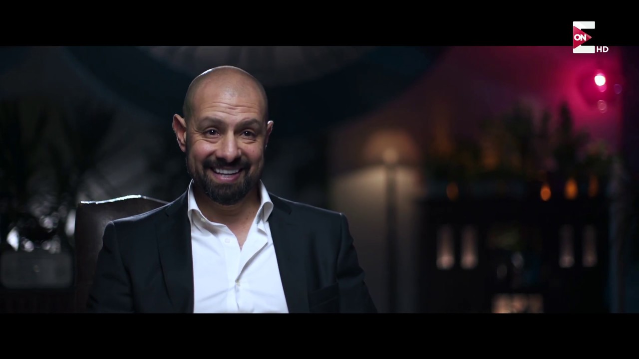 10- كنز الفرق بين الـ3 هـ ! - د.إيهاب فكري - كنوز