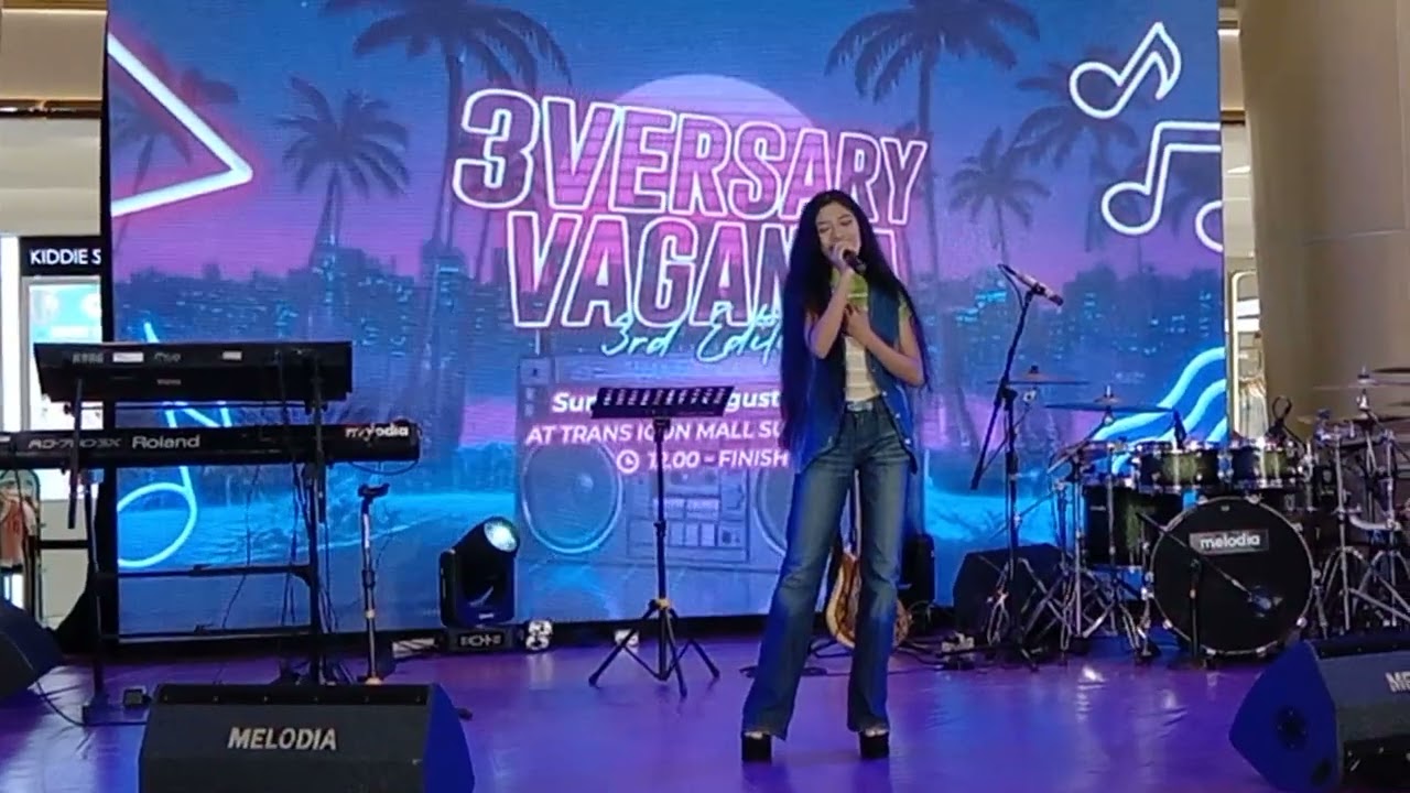 Kokoro No Tomo - Mayumi Itsuwa | cover  by Echa Gama | lagu legend 1982 | @transiconsurabaya1962 