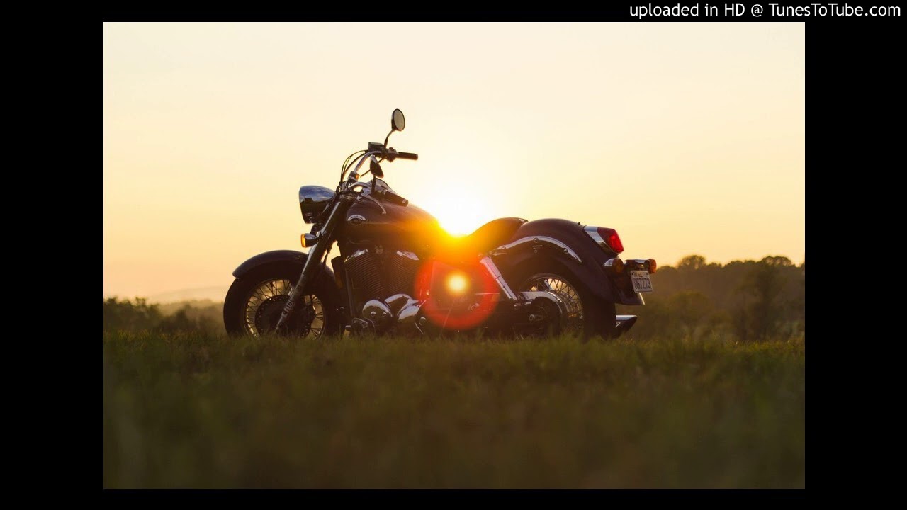 あの夏バイクに君を乗せて&hellip;