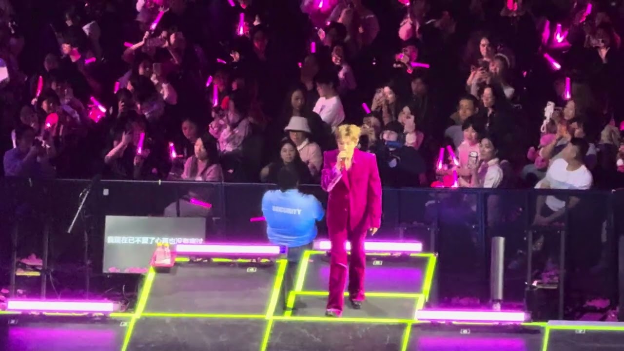 3.7  罗曼前传  纽约  第一首情歌 2