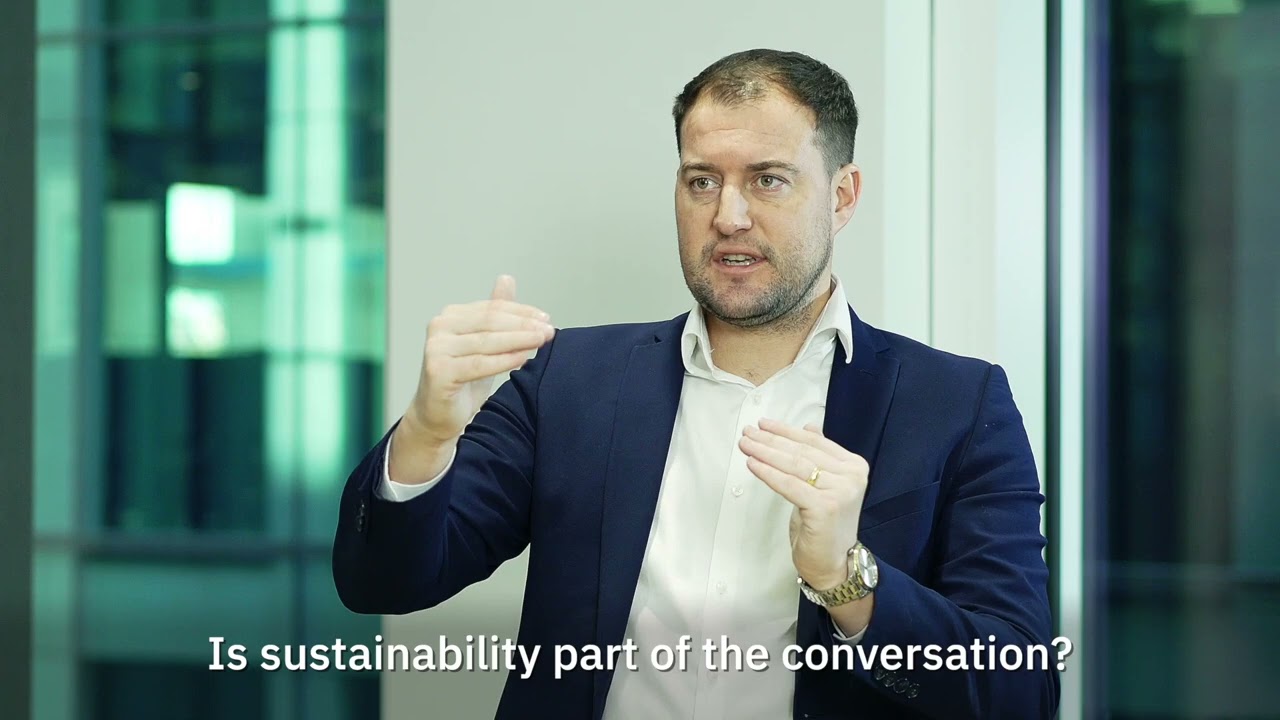 Unlocking Client Value: Accenture and IBM’s Joint FinOps Solution