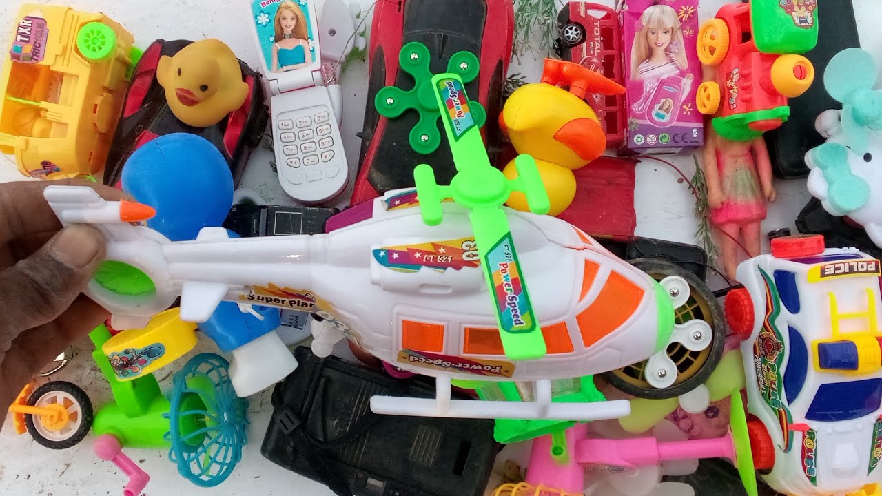 How To Make Awesame🤯 Ideas Using Dc Motor Fan Breaking And Opening Toys  Miniinventions helicopter 🚁