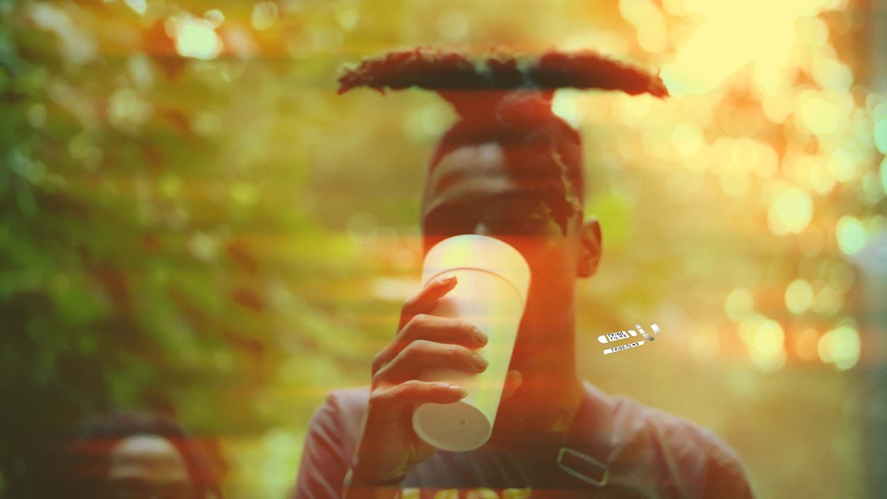 Gasline Julio - Julio story - (📼By: @tribbfilms)