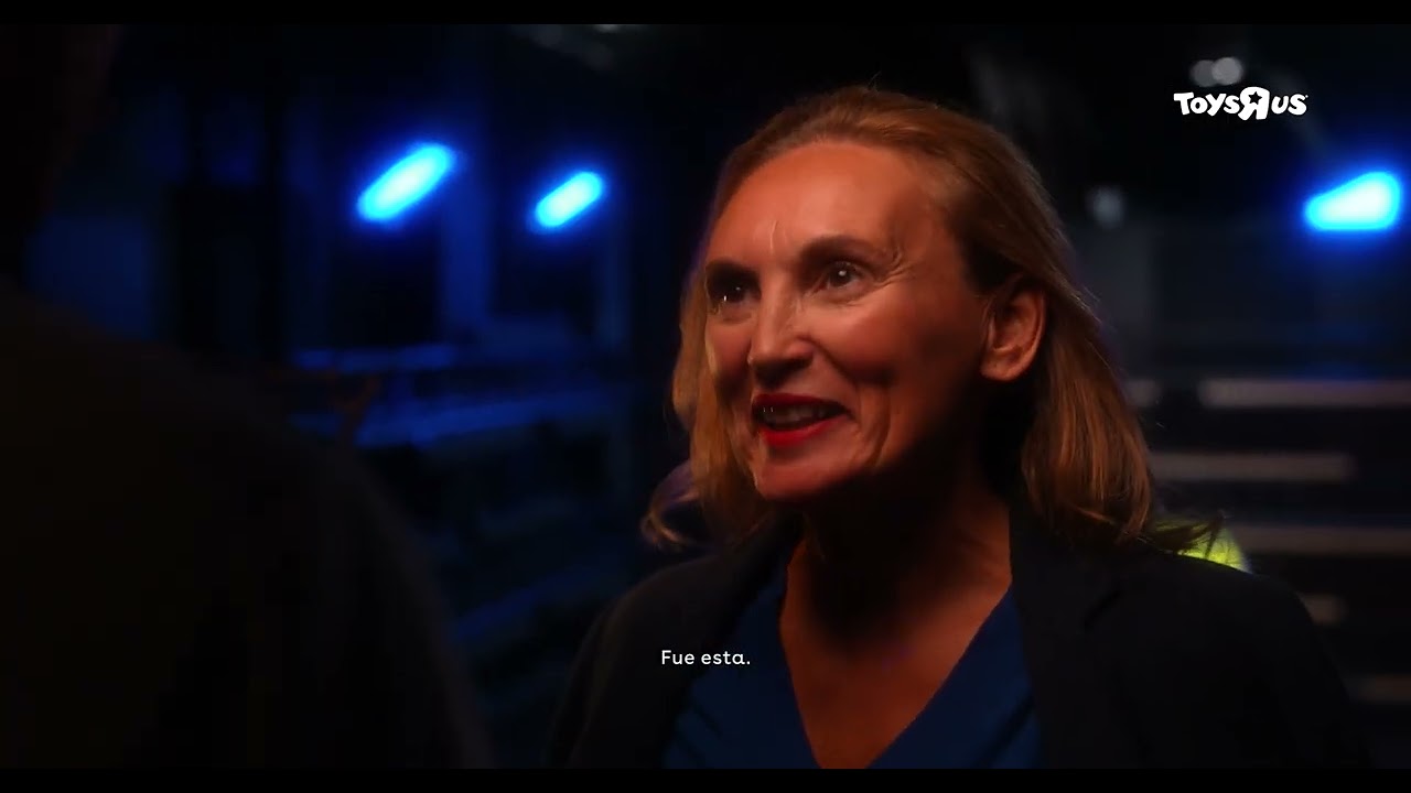 Todos los sueños empiezan con un juguete✨🧸