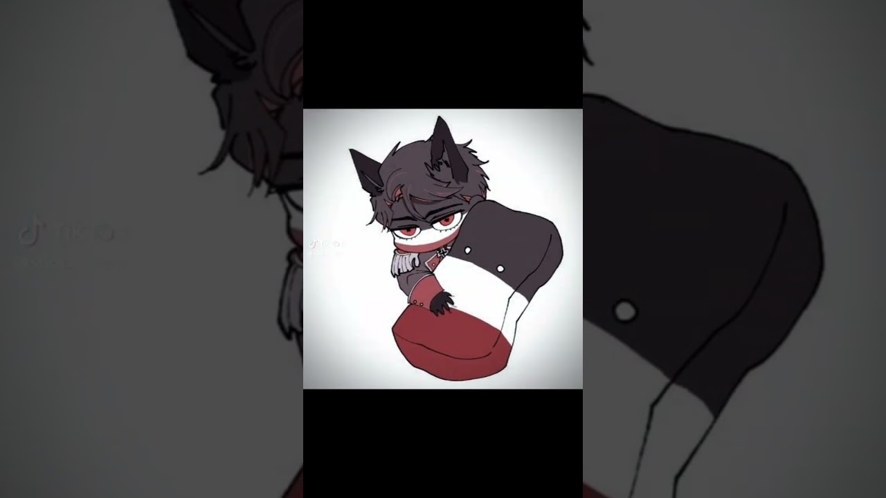 [tiktok countryhuman]tổng hợp các tiktok countryhuman #4(⁠◕⁠ᴗ⁠◕⁠✿⁠)