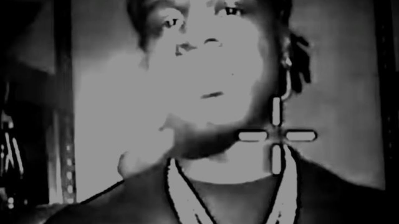 [FREE] Ken Carson Type Beat - 