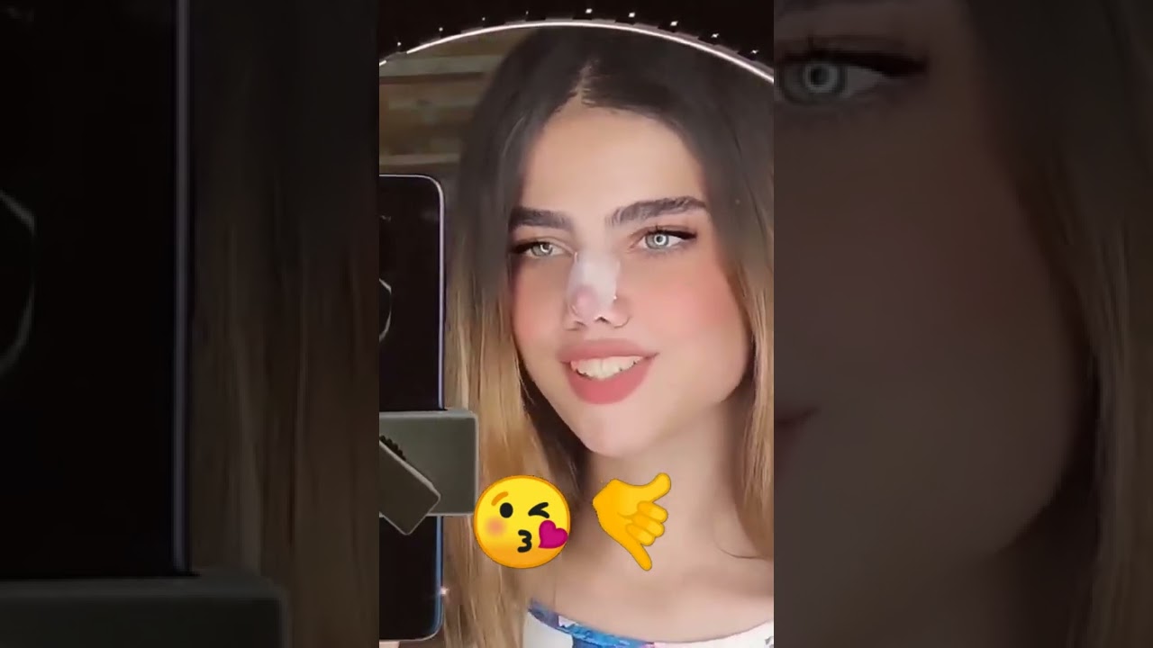 🔥😈😘🤙#tiktok #music #instagram #love #like #live #girl #weed #fashion #sexygirls 😘