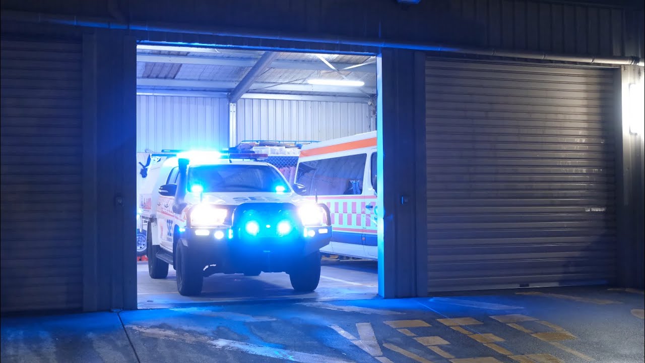 The Sacrifices We Make | Monash SES
