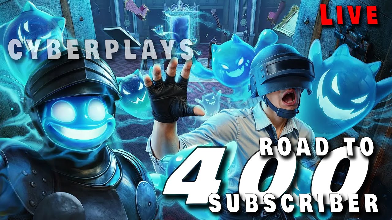 BGMI new 4.0 update | cyber is live #bgmi #livestream #bgmilive #live #shorts #gaming #newupdate