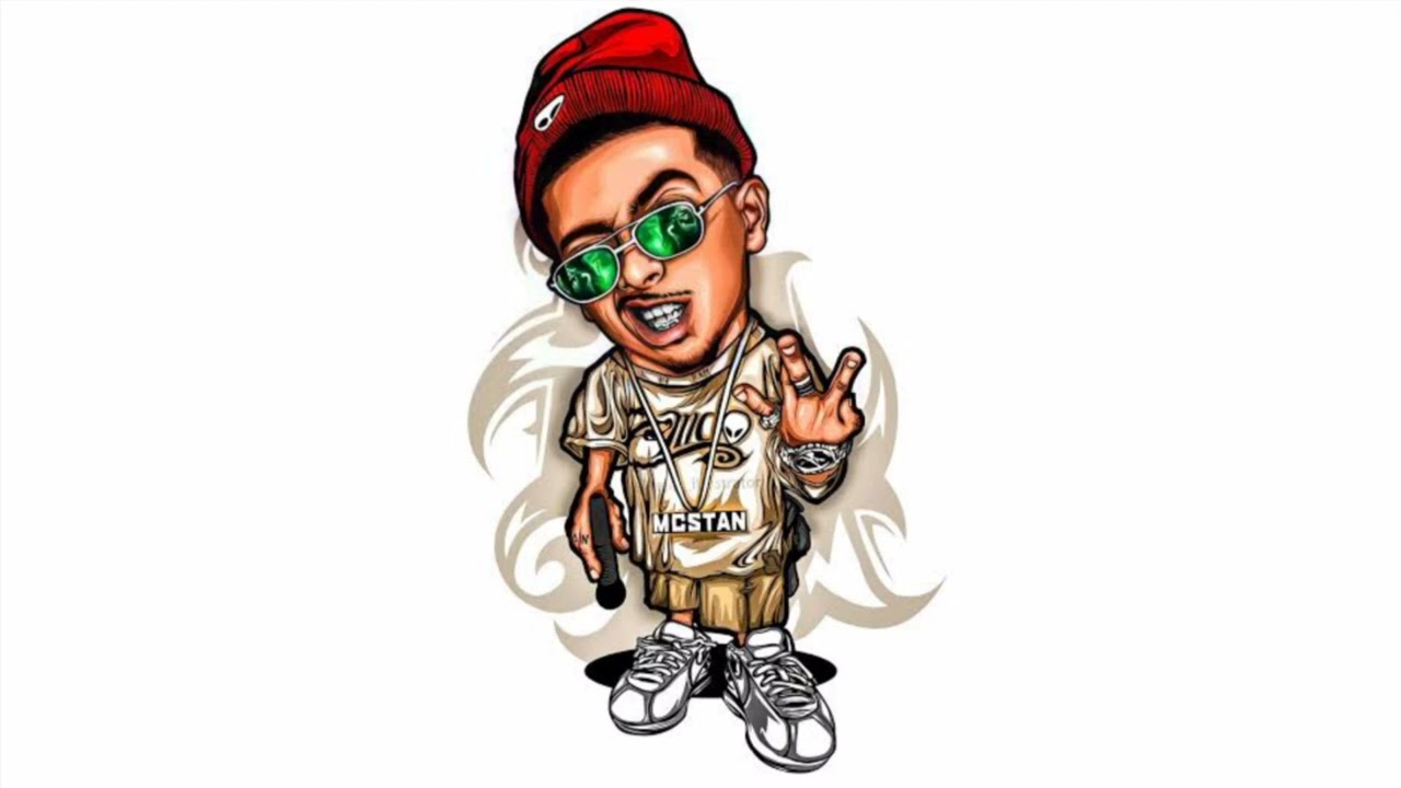 [Free] MC stan type beat | No Copyright beat | free instrumental | Rap Battle beats (PJ-8)