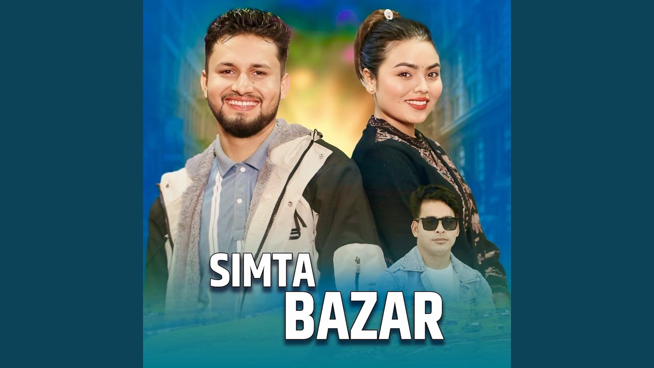 Simta Bajar