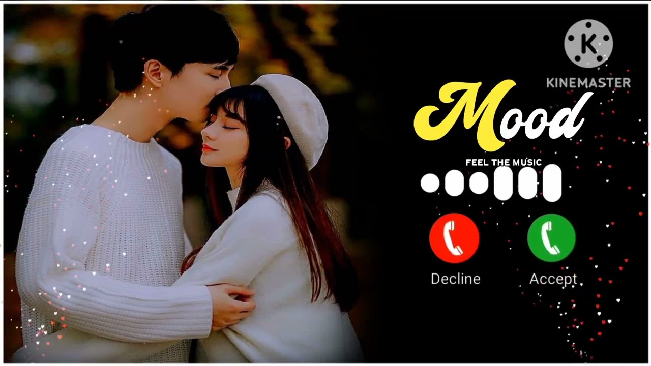 💞Ringtone New Hindi Ringtone 2026 Ringtone Song Love Ringtone Romantic 💞Ringtone New Song Romantic💞