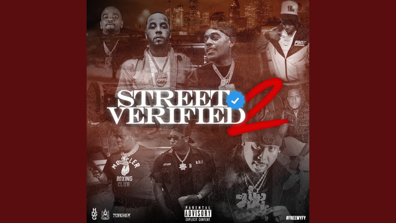 Cooking Class (feat. Chucky Trill, King D'Black, Strictgrind WyFy, Fire Fajeeta, Poone & BP Oil...