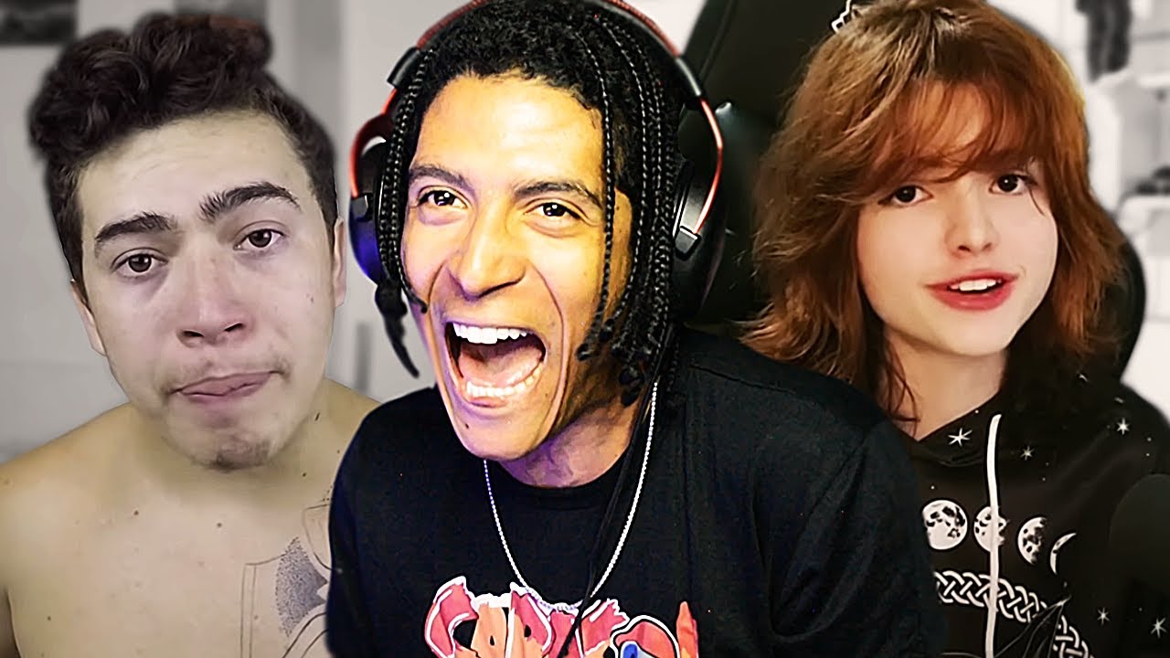 YOUTUBE ANTIGO vs YOUTUBE ATUAL 2