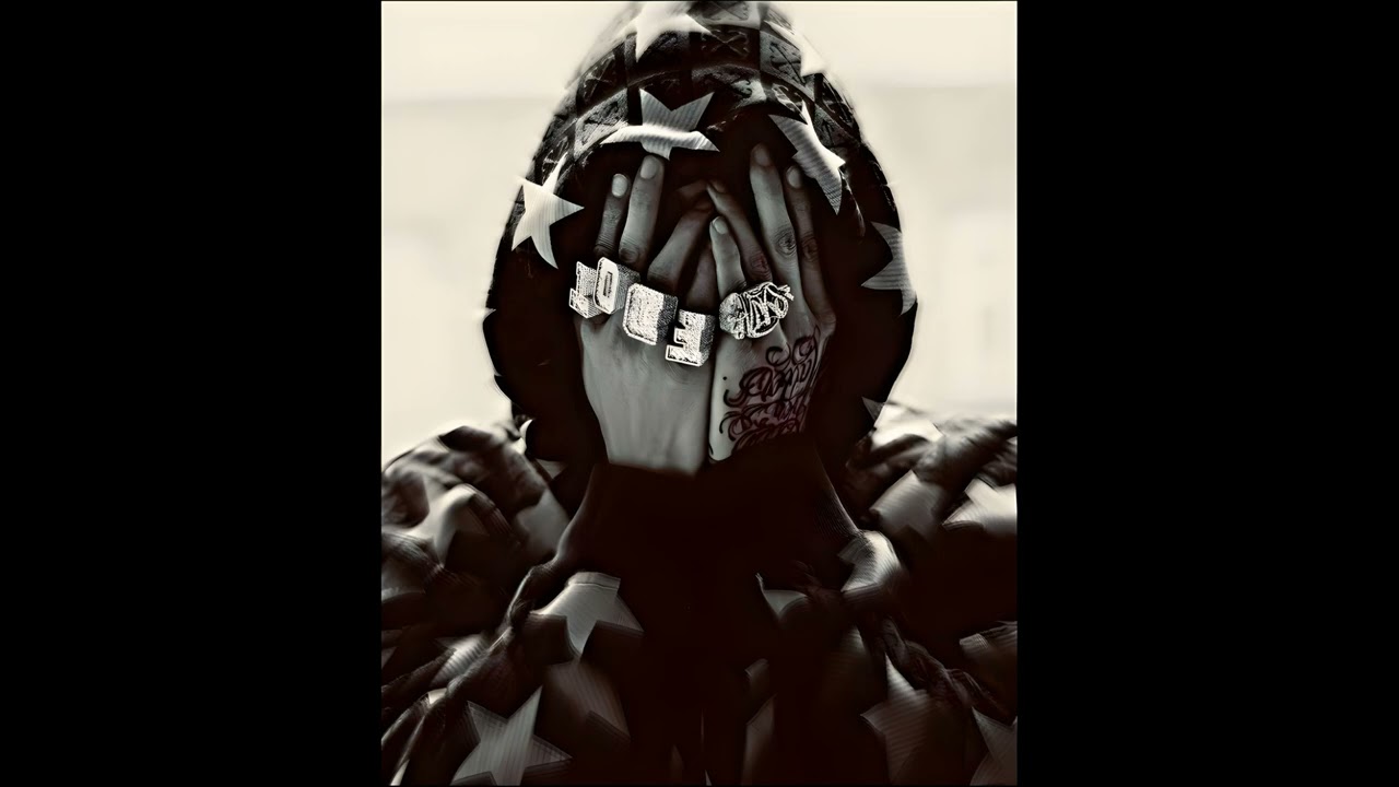 [FREE] Trap Type Beat - "SHOW NO FEAR" | Type Beat | Freestyle Beat | Rap Type Beat 2026