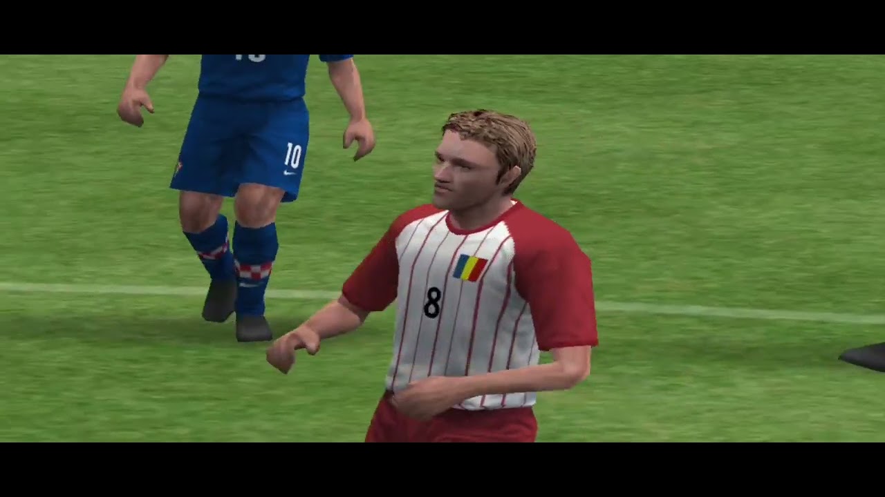 GAME PPSSPP PES (PRO EVOLUTION SOCCER) 2013, 04