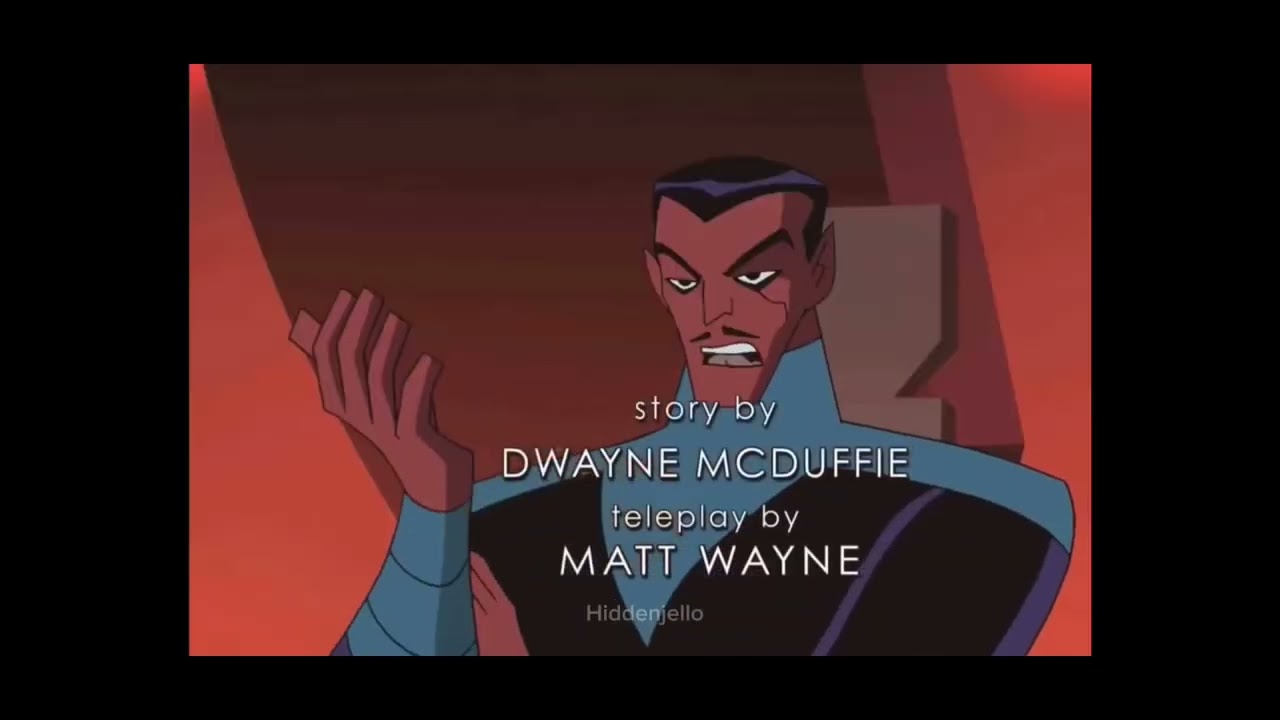 Jlu/Jl out of context