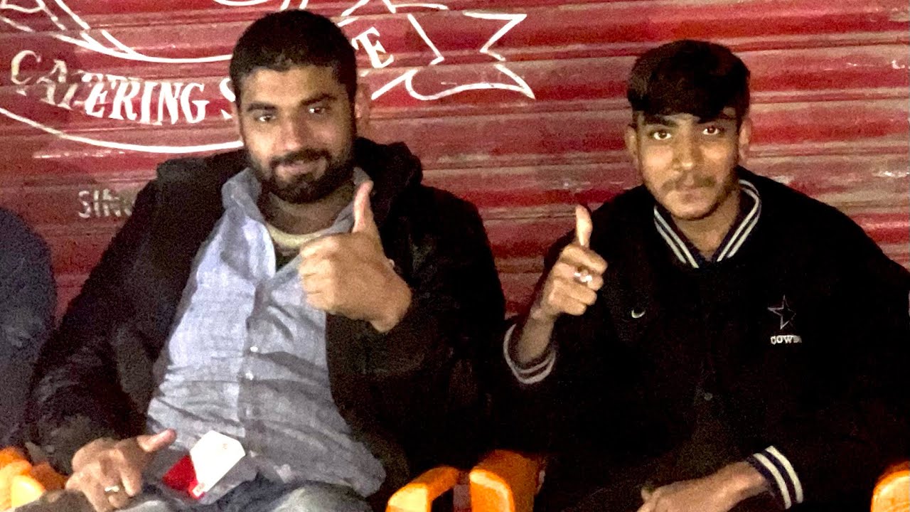 Arman Pani fight 🤣😝✌️     :Partner Vlog:/) like and comment and subscribe 🤣✌️❤️😂