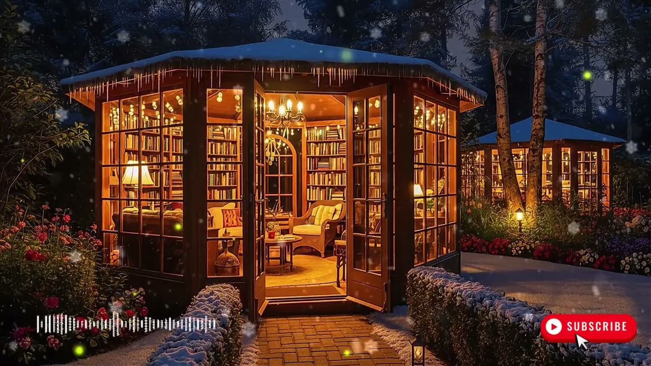Deep Concentration Music for Studying and Working