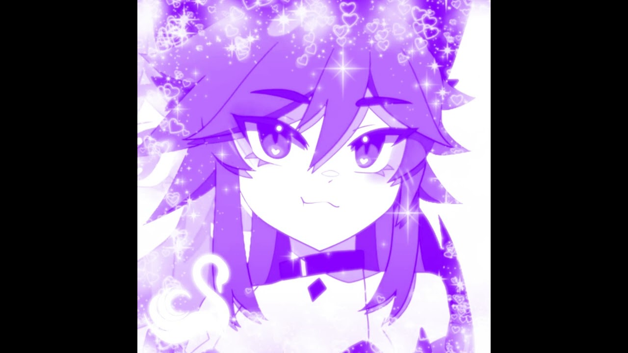 ELPHIR - love u again (slowed)