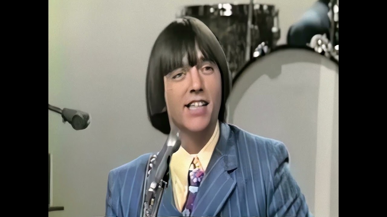 NEW * Snoopy's Christmas - The Royal Guardsmen {Stereo} 1967