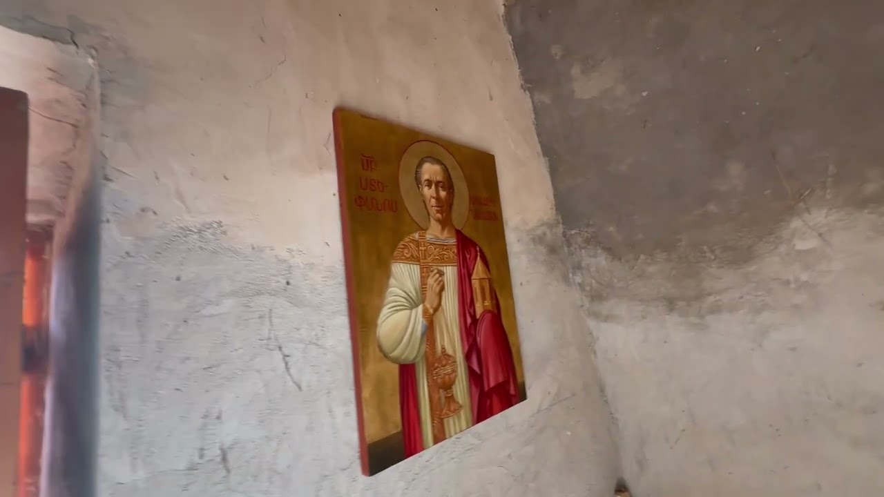 Գյուղ Առաչաձոր , Կապան / village Arajadzor,Kapan, Armenia / село Арачадзор, Капан, Армения