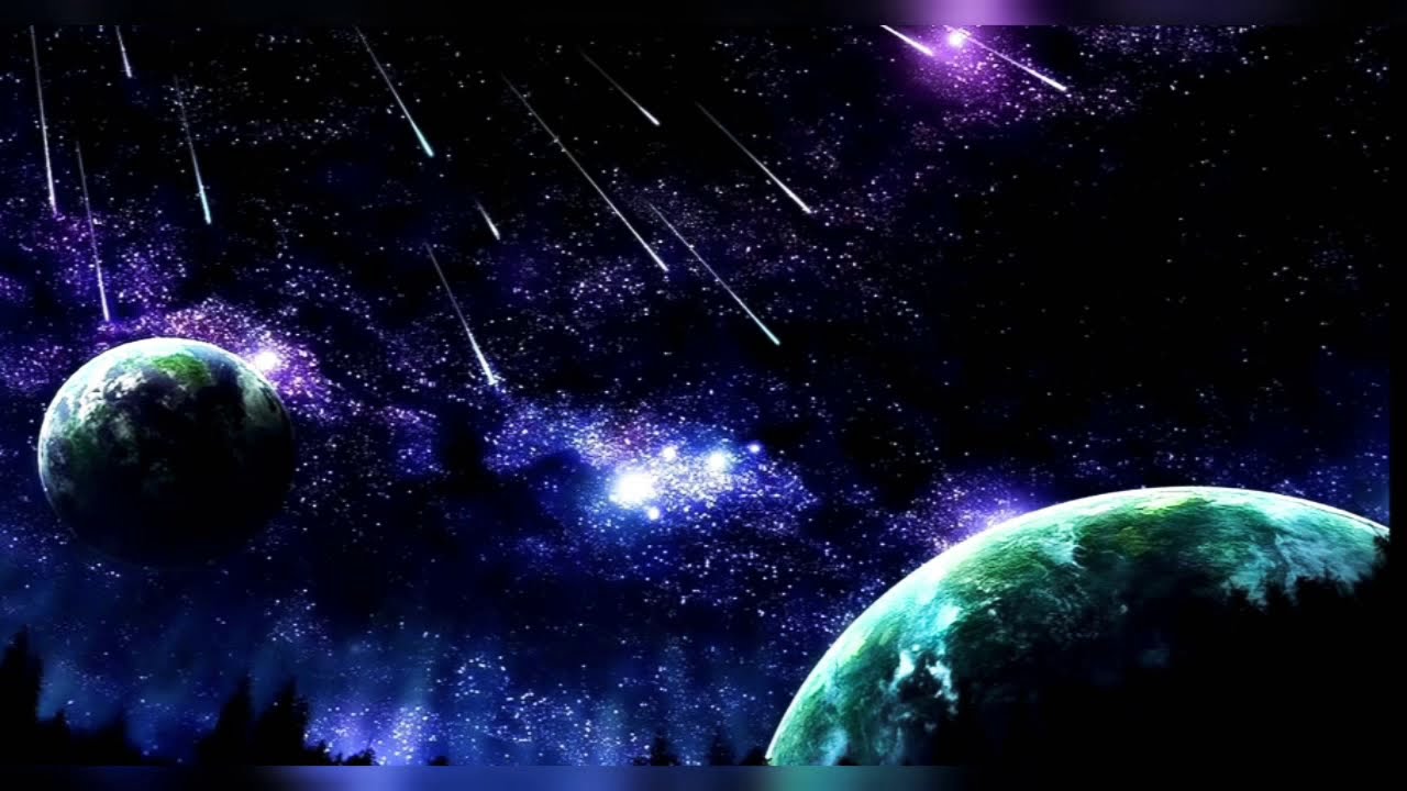 M83 - Oblivion Soundtrack (Extended Mix)