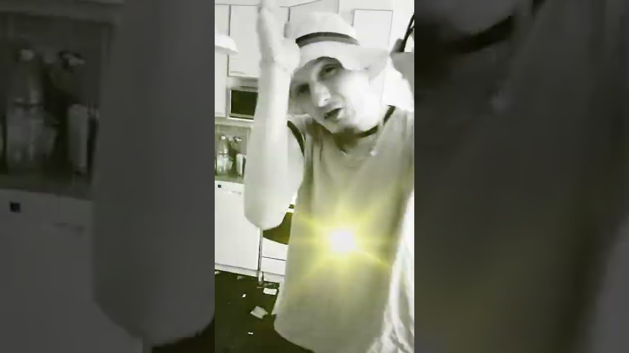 Silumi - Valitse Kohtalosi