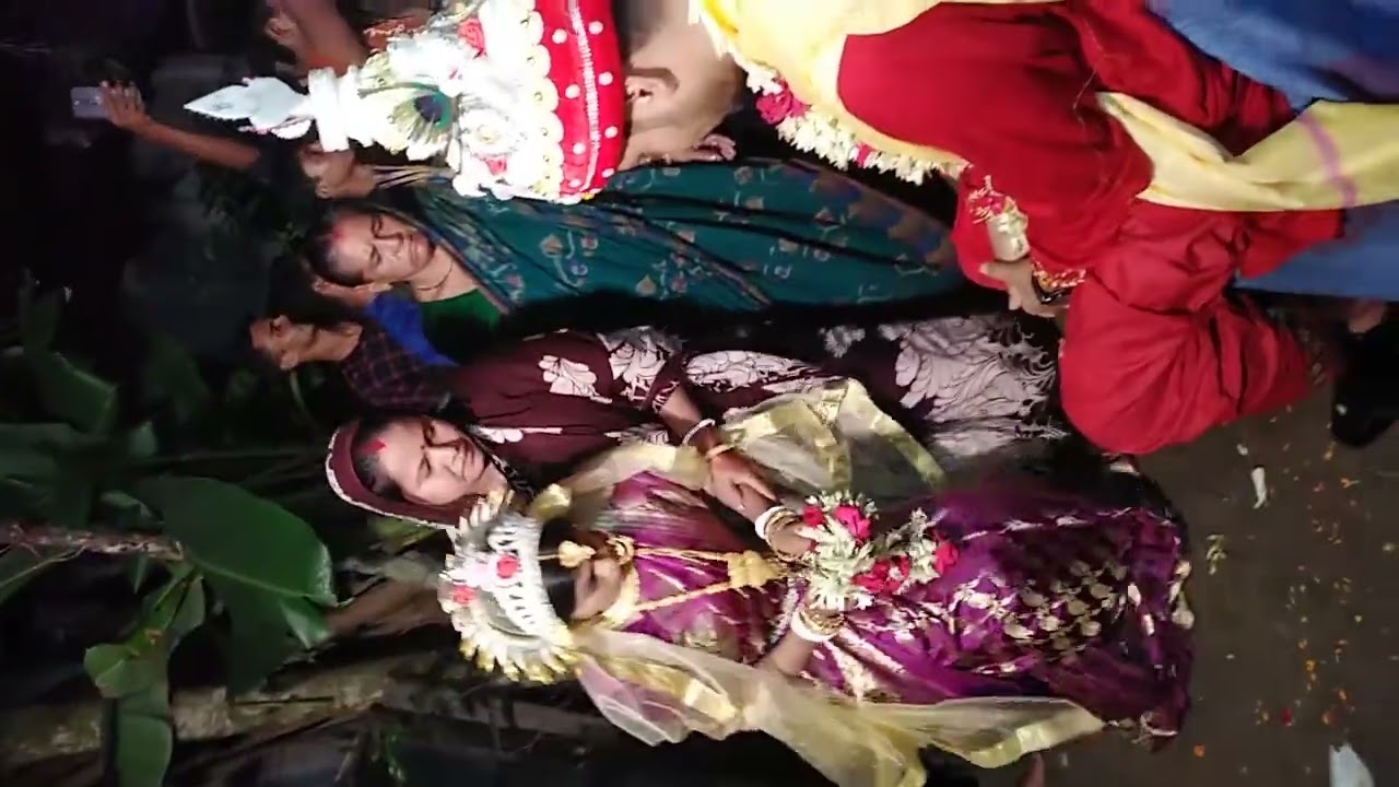 হিন্দু শাস্ত্র মতে মুহাচন্ডী সবচাইতে গুরুত্বপূর্ণ 