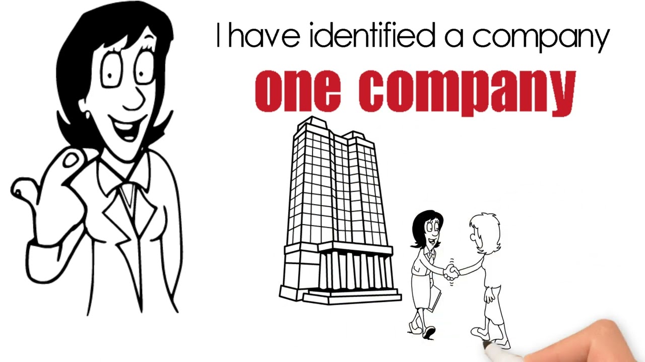 identity theft during divorce, spousal identity theft, how to protect ?