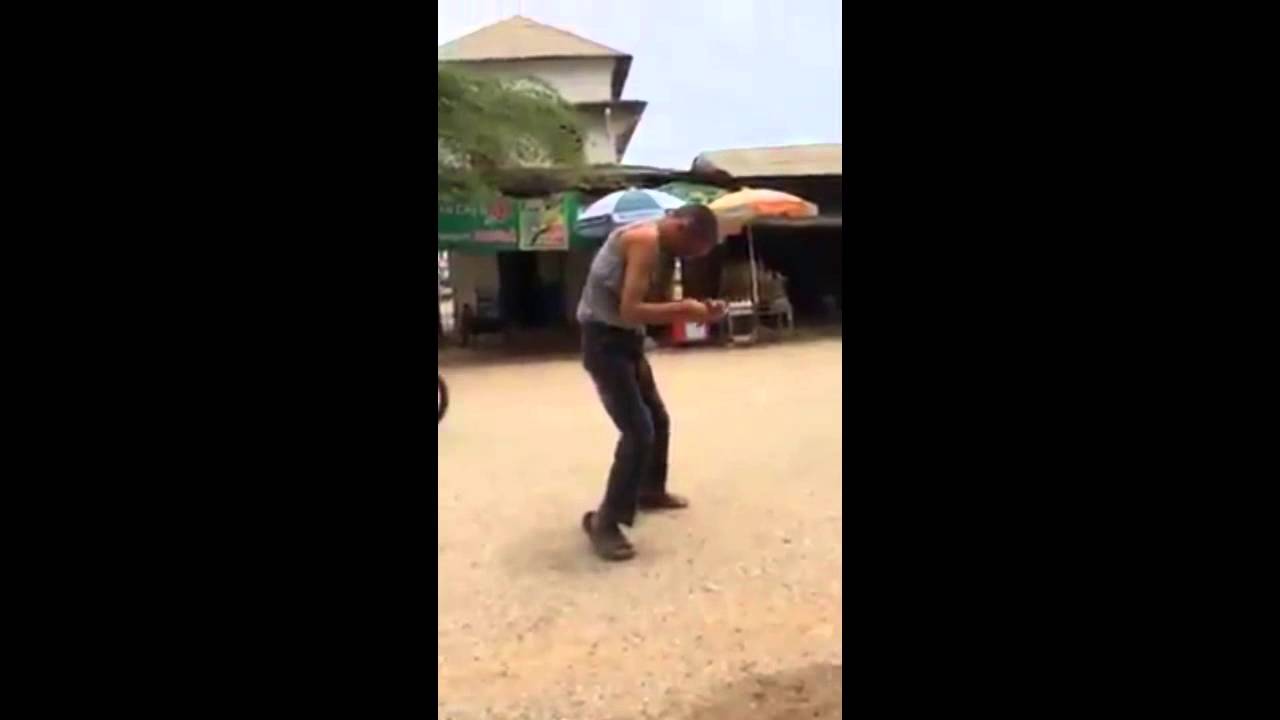 khmer comedy ctn this week