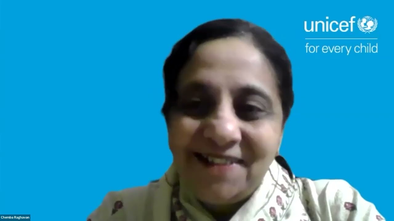 Family Friendly Policies in the Workplace - Insights from UN Women and UNICEF.
