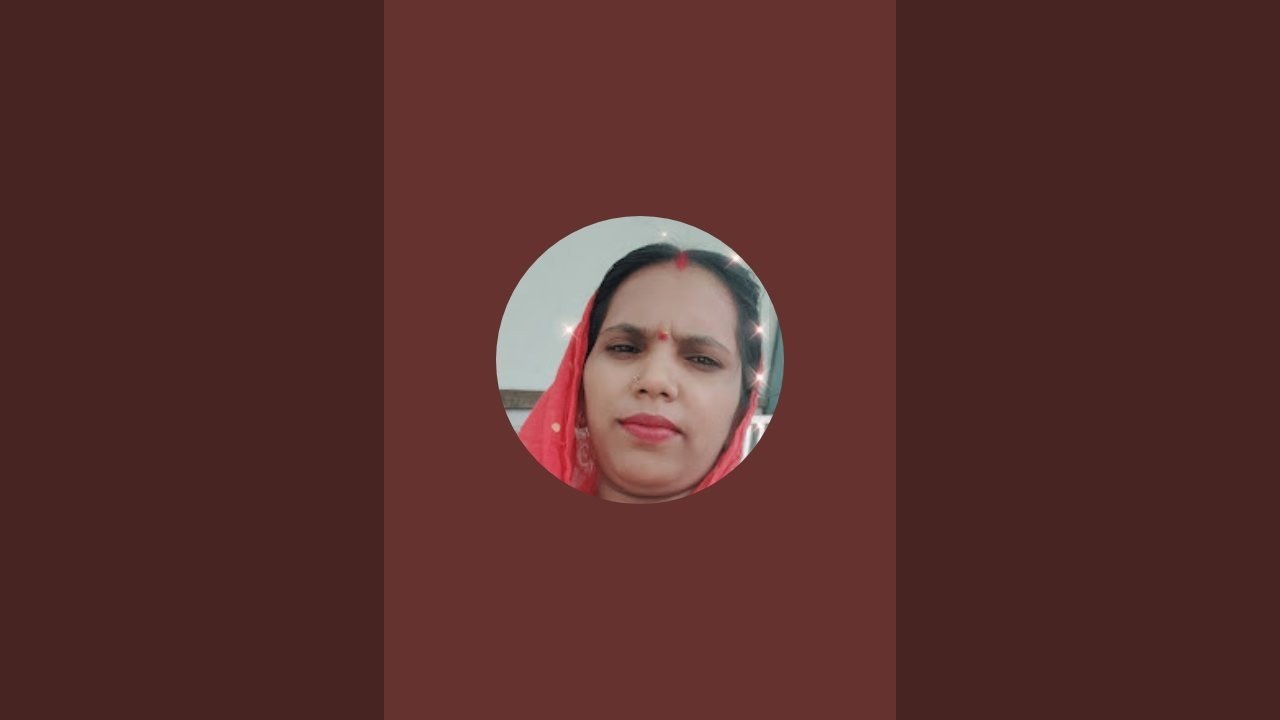 Rinku Devi vlogs is live!