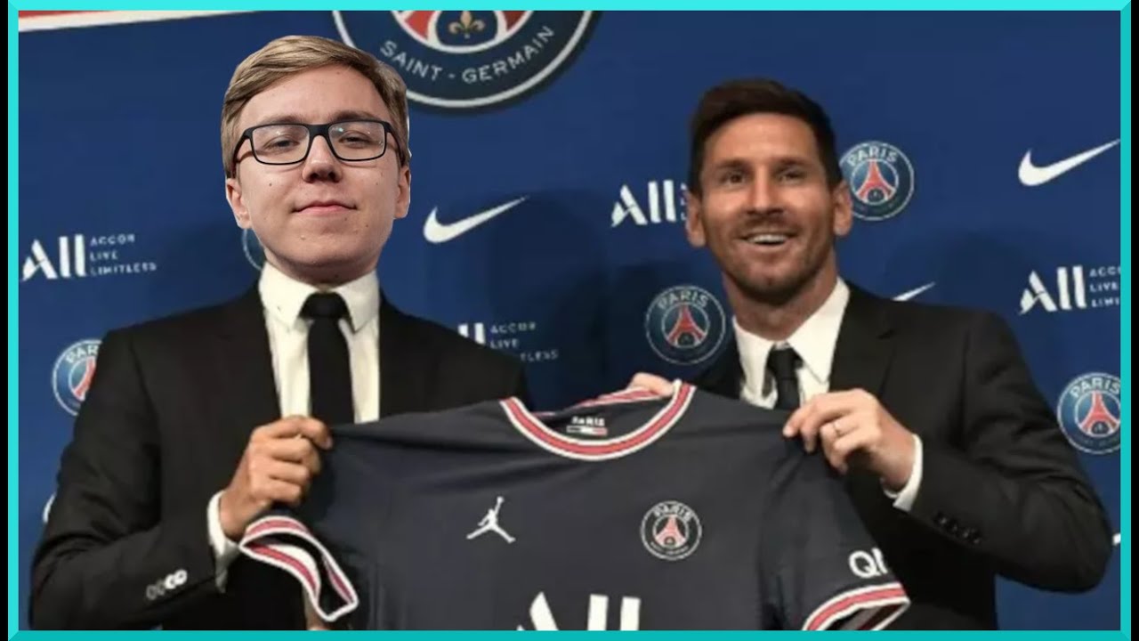 TheBausffs is a new Football Coach | LoL-Clips Twitch Clips