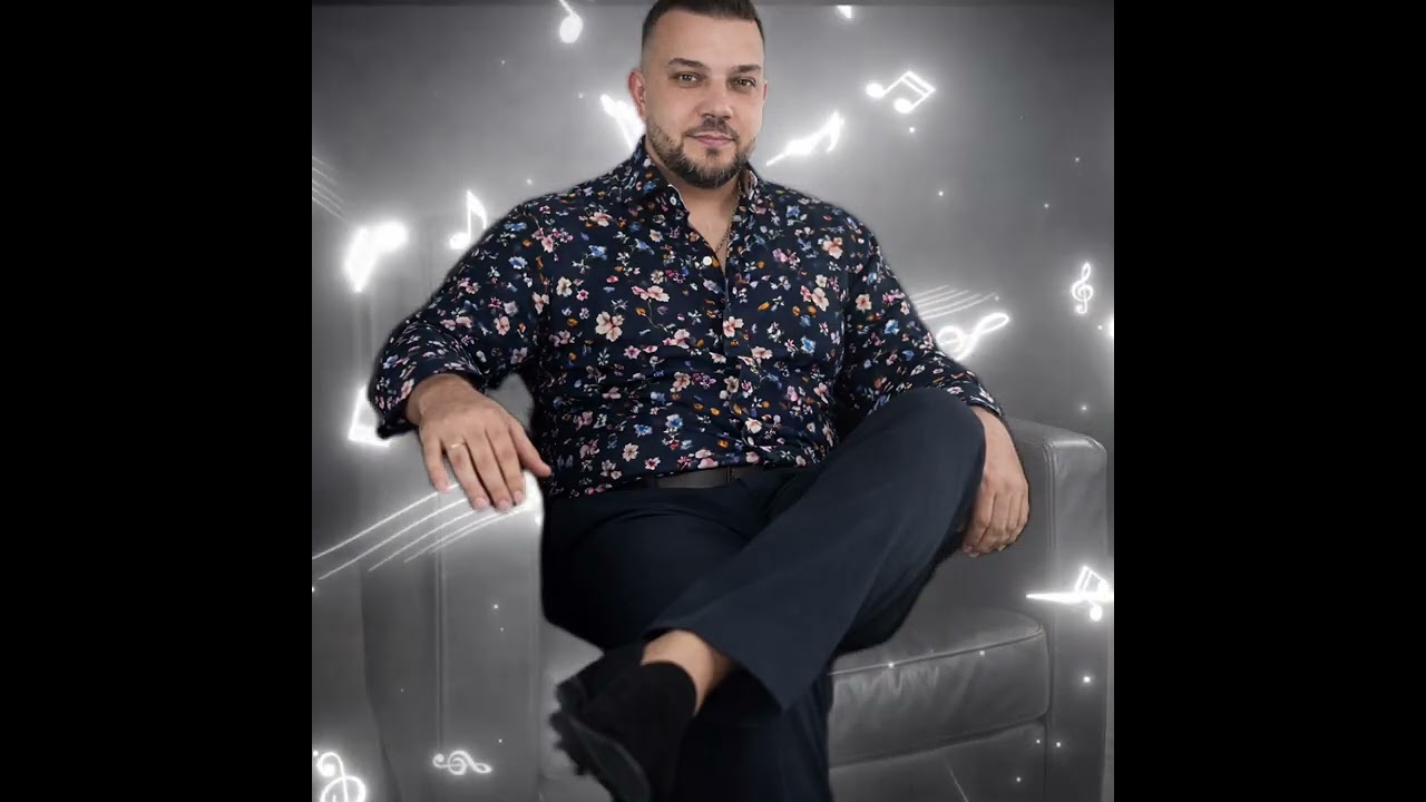  DARU&Scaron;KO 🥃💕Mix sladakov 2026(Devla so me kerava&mdash;&mdash;O peňa mijre)