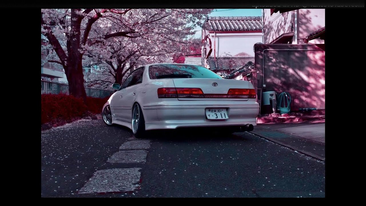 [FREE]  - PDRS - #Trap #type #beat - #instrumental  -  