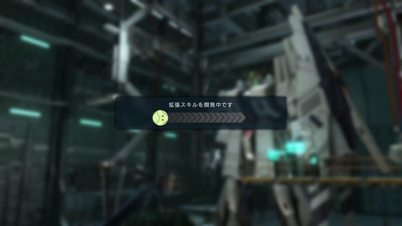 [バトオペ2 / PS5]  バイオ怖すぎる