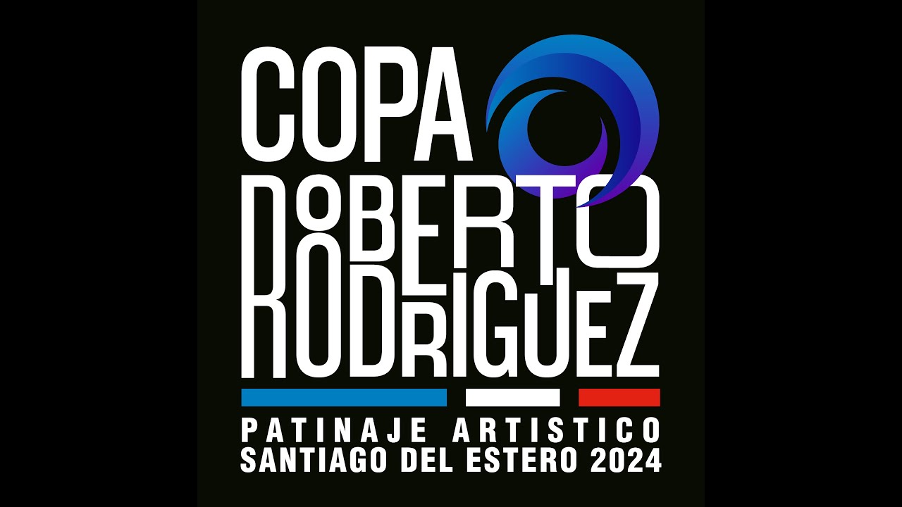 Dia 6 - Copa Roberto Rodríguez SDE2024
