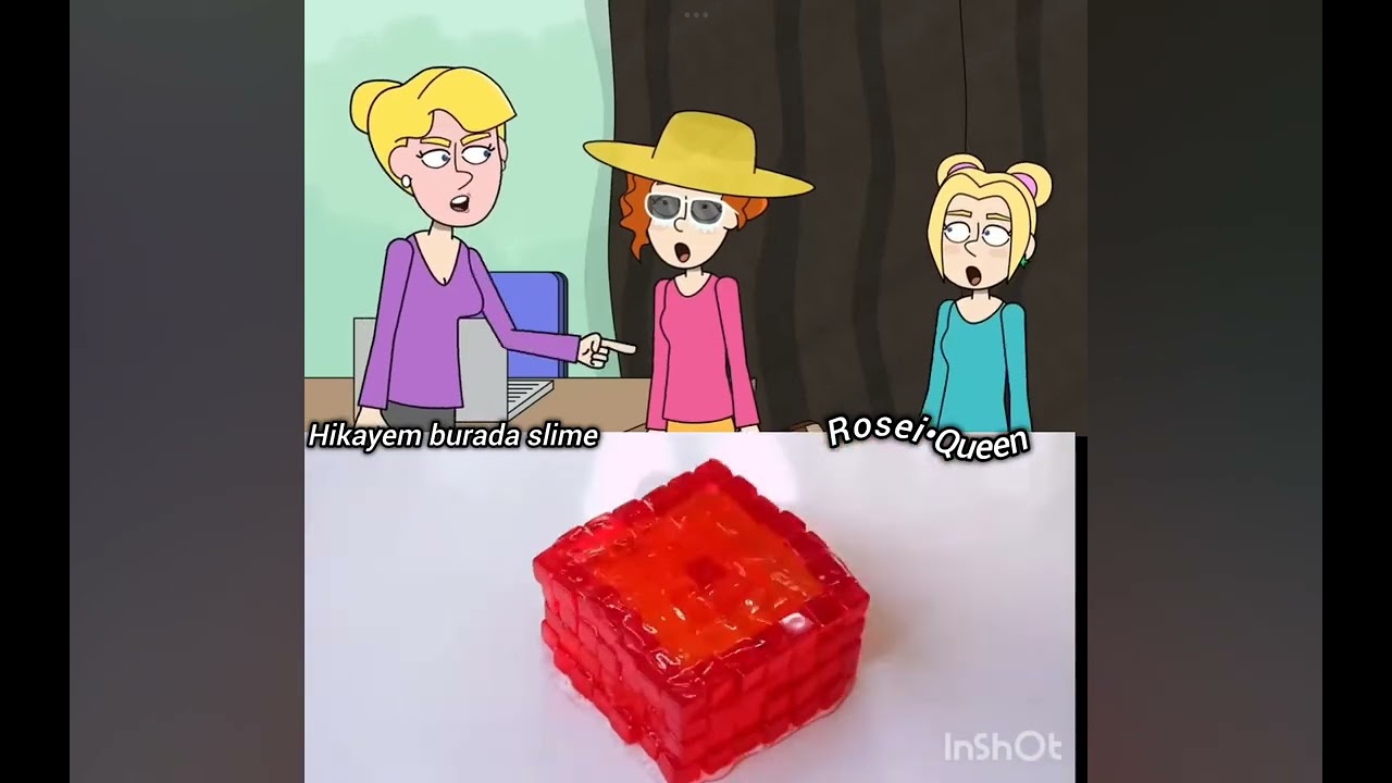 1 noyabr 2025