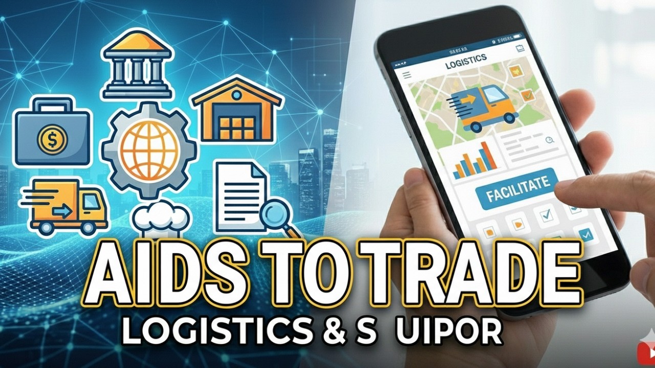 Aids To Trade